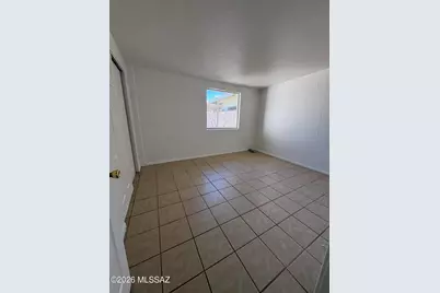 3812 S Palm Side Drive, Tucson, AZ 85730 - Photo 14