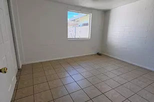 3812 S Palm Side Dr, Tucson, AZ 85730 - Photo 14