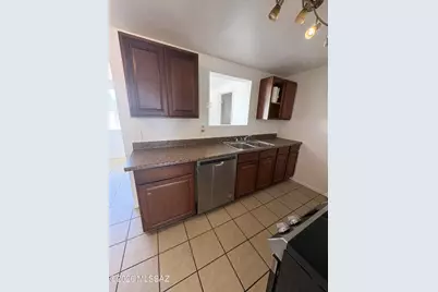 3812 S Palm Side Drive, Tucson, AZ 85730 - Photo 20