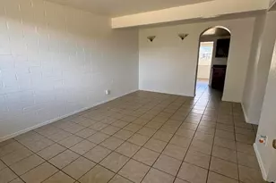 3812 S Palm Side Dr, Tucson, AZ 85730 - Photo 4