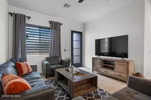 65 Avenida Pastor, Rio Rico, AZ 85648 - Photo 4