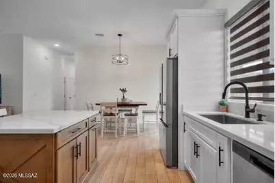 65 Avenida Pastor, Rio Rico, AZ 85648 - Photo 10