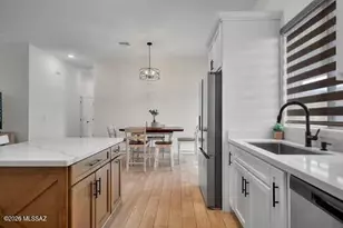 65 Avenida Pastor, Rio Rico, AZ 85648 - Photo 10