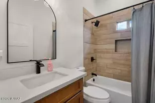 65 Avenida Pastor, Rio Rico, AZ 85648 - Photo 14