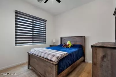65 Avenida Pastor, Rio Rico, AZ 85648 - Photo 16