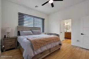 65 Avenida Pastor, Rio Rico, AZ 85648 - Photo 18