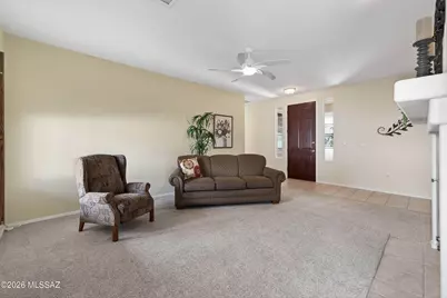 2733 Latigo Way, Sierra Vista, AZ 85650 - Photo 8