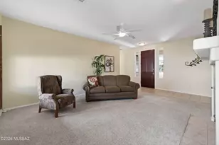 2733 Latigo Way, Sierra Vista, AZ 85650 - Photo 8