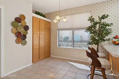 2733 Latigo Way, Sierra Vista, AZ 85650 - Photo 16
