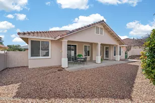 2733 Latigo Way, Sierra Vista, AZ 85650 - Photo 38