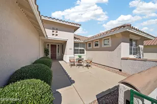 2733 Latigo Way, Sierra Vista, AZ 85650 - Photo 4