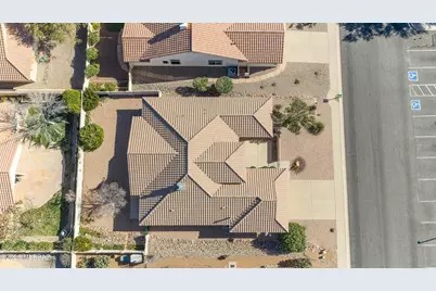 2733 Latigo Way, Sierra Vista, AZ 85650 - Photo 44