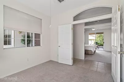 2733 Latigo Way, Sierra Vista, AZ 85650 - Photo 34