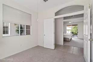 2733 Latigo Way, Sierra Vista, AZ 85650 - Photo 34