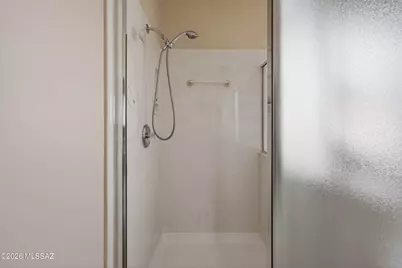 2733 Latigo Way, Sierra Vista, AZ 85650 - Photo 26