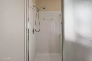 2733 Latigo Way, Sierra Vista, AZ 85650 - Photo 26