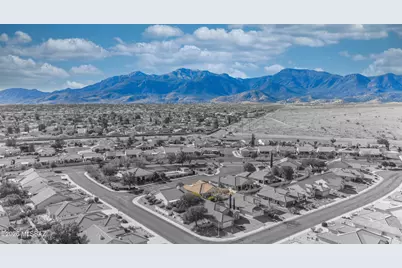 2733 Latigo Way, Sierra Vista, AZ 85650 - Photo 42