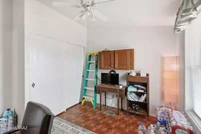 5340 W Lazy Heart Street, Tucson, AZ 85713 - Photo 20