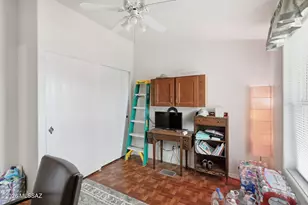5340 W Lazy Heart St, Tucson, AZ 85713 - Photo 20