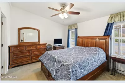 5340 W Lazy Heart Street, Tucson, AZ 85713 - Photo 8