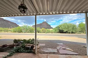 5340 W Lazy Heart St, Tucson, AZ 85713 - Photo 4