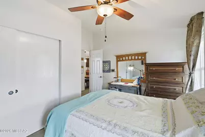 5340 W Lazy Heart Street, Tucson, AZ 85713 - Photo 18