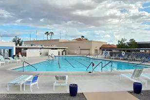 5340 W Lazy Heart St, Tucson, AZ 85713 - Photo 26