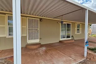 5340 W Lazy Heart St, Tucson, AZ 85713 - Photo 1