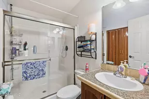 5340 W Lazy Heart St, Tucson, AZ 85713 - Photo 14