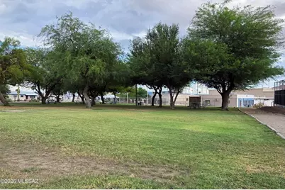 5340 W Lazy Heart Street, Tucson, AZ 85713 - Photo 24