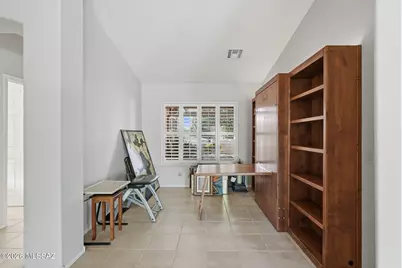 1612 N Rush Creek Court, Green Valley, AZ 85614 - Photo 24