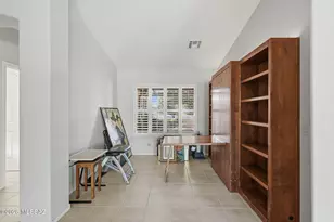 1612 N Rush Creek Ct, Green Valley, AZ 85614 - Photo 24