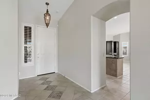 1612 N Rush Creek Ct, Green Valley, AZ 85614 - Photo 8