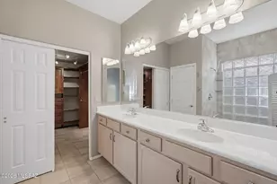 1612 N Rush Creek Ct, Green Valley, AZ 85614 - Photo 32