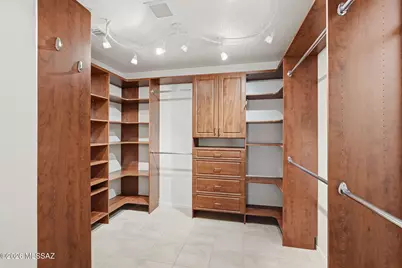 1612 N Rush Creek Court, Green Valley, AZ 85614 - Photo 34