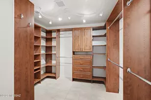 1612 N Rush Creek Ct, Green Valley, AZ 85614 - Photo 34