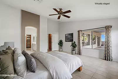 1612 N Rush Creek Court, Green Valley, AZ 85614 - Photo 30