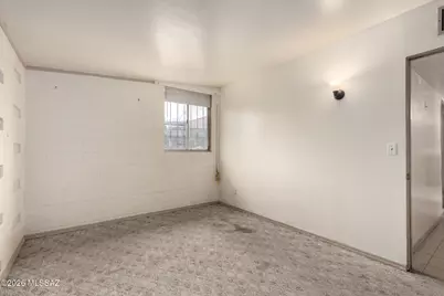 4126 E Valentine Street, Tucson, AZ 85711 - Photo 14
