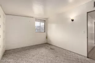 4126 E Valentine St, Tucson, AZ 85711 - Photo 14