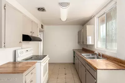 4126 E Valentine Street, Tucson, AZ 85711 - Photo 10