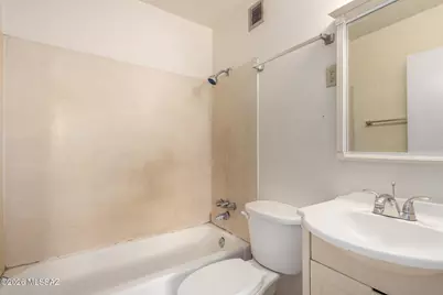 4126 E Valentine Street, Tucson, AZ 85711 - Photo 22