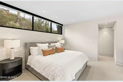 4405 W Cush Canyon Loop, Marana, AZ 85658 - Photo 38