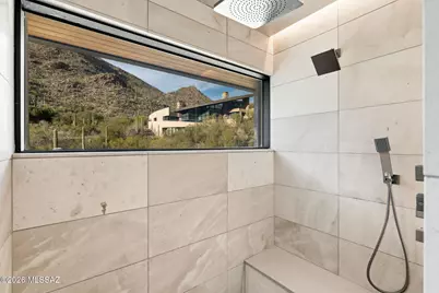 4405 W Cush Canyon Loop, Marana, AZ 85658 - Photo 34