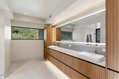 4405 W Cush Canyon Loop, Marana, AZ 85658 - Photo 32