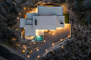 4405 W Cush Canyon Loop, Marana, AZ 85658 - Photo 2