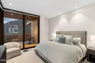 4405 W Cush Canyon Loop, Marana, AZ 85658 - Photo 42