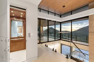 4405 W Cush Canyon Loop, Marana, AZ 85658 - Photo 16