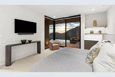 4405 W Cush Canyon Loop, Marana, AZ 85658 - Photo 12