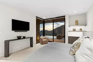 4405 W Cush Canyon Loop, Marana, AZ 85658 - Photo 12