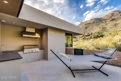 4405 W Cush Canyon Loop, Marana, AZ 85658 - Photo 48